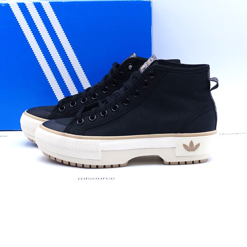 Sneaker donna adidas originals - donna,