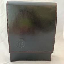 CUSTODIA PER MANUALE D'USO