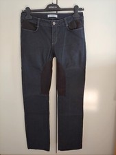 Pantaloni Siviglia Donna tg.28 vari colori