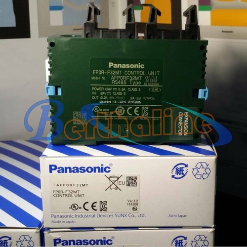 One yaskawa servomotore - yaskawa, ac