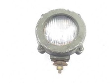 FARO ANTINIEBLA fendinebbia