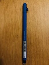 1 penna legami squalo triste Logo