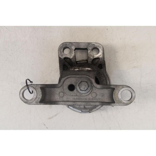 Supporto motore ford - supporto,