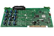 SCHEDA PROMELIT 12 INT. DIGIT PROGETTO 100/128/300 MEDIUM LARGE (DTIB12) GP06230