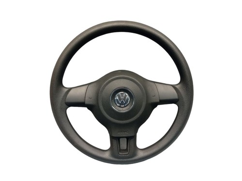 Volante per polo - vw, (6c1,