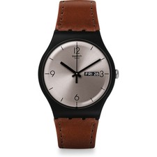 021 - Orologio Swatch LONELY