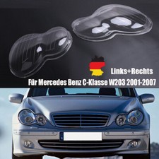 Coppia Diffusori Vetro Faro