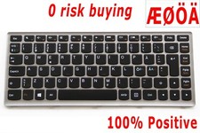 Per Lenovo IdeaPad U310