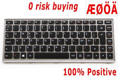 Per lenovo ideapad - per,