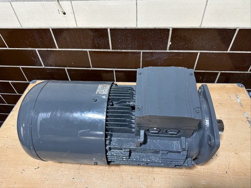 Usato motore nord mtr - motore,