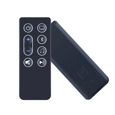 Telecomando di ricambio per