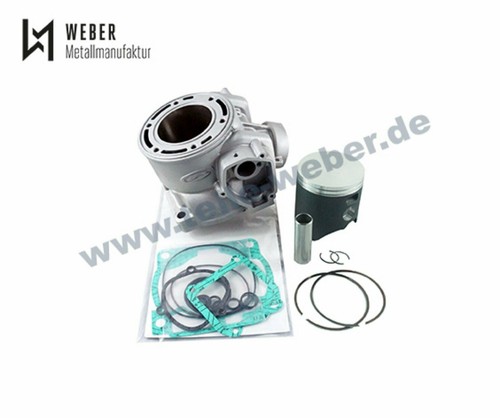 Beta 300 300cc - beta,