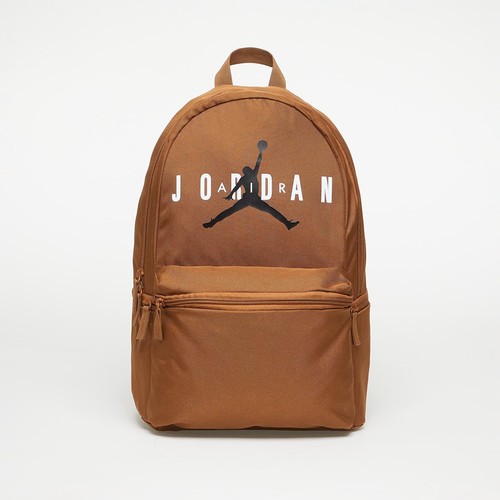 Zaino nike air - jordan, eco