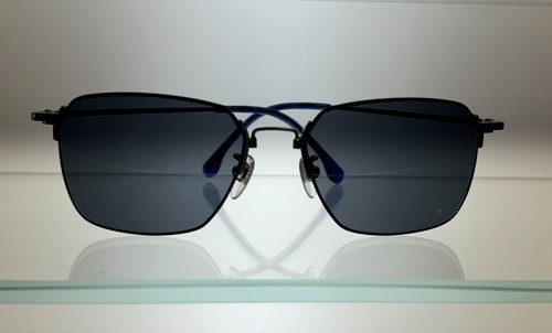 Lozza sunglasses sl2356 17 - sunglasses, 54-17