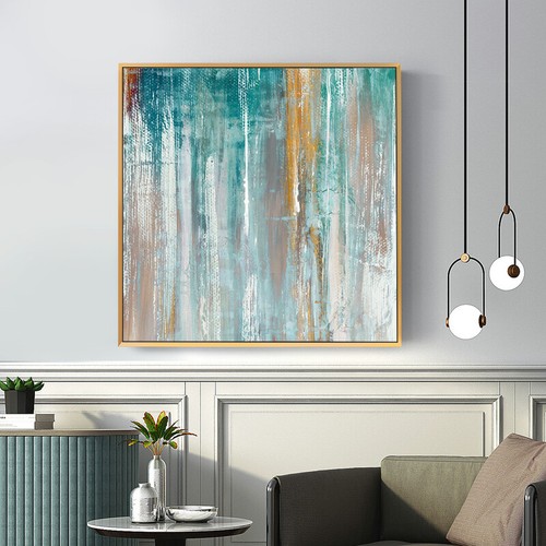 Quadro appendere moda - da,