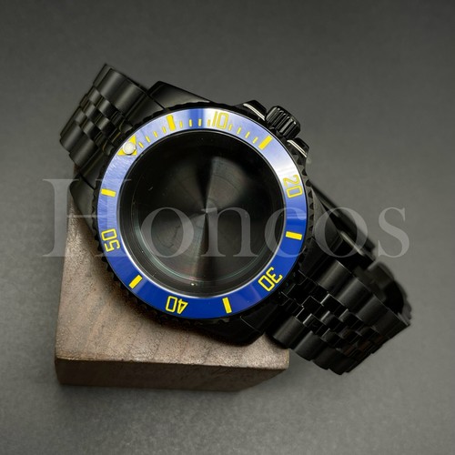Orologio mods personalizzato - mods,