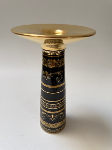Versace virtus gala vaso - versace,