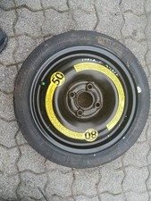 Ruota Di Scorta VW Golf 3 Polo