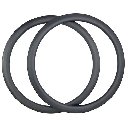 700c 45mm profondità - ,