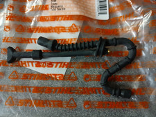 TUBO SERBATOIO MIX MOTOSEGA