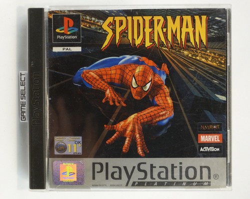 Spider man spiderman marvel - spider-man,