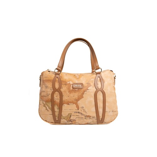 Alviero martini prima classe - alviero,