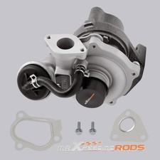KP35 TURBO TURBINA for FIAT