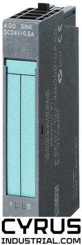 6es7132 4bd32 0aa0 pack - 6es7132-4bd32-0aa0, [5-pack]