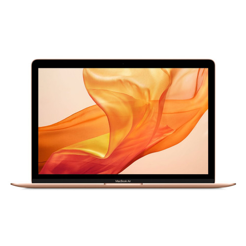 Apple macbook air - air, pollici