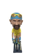 bobblehead gongolo Marco