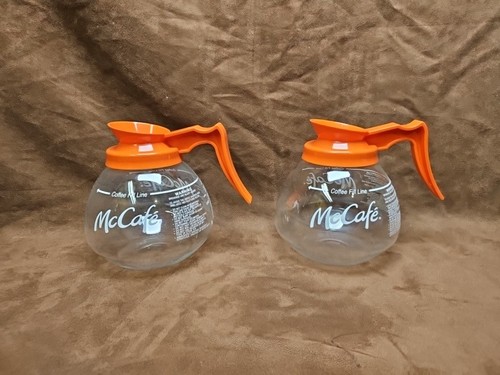 Lotto caffettiere in - di, 2