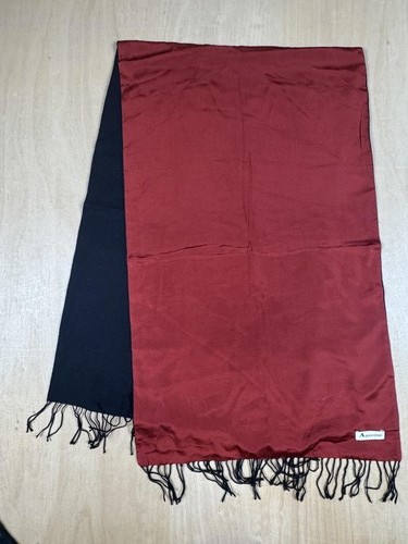 Sciarpa double face - 🧣,