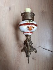 Antico Lume Applique