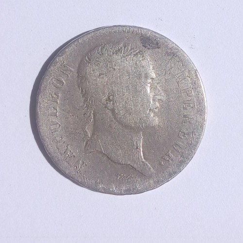 Francia napoleone 1808 - -,