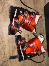 ROSSIGNOL SYNERGY SENSOR 90