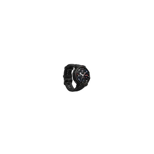 Amazfit rex pro 48mm - t-rex,