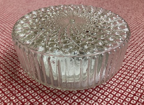 Plafon vintage attacco per - plafon, vintage,