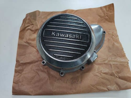 Nos kawasaki kz1000 z1000 z1r - kz1000,