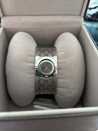 Orologio donna gucci - donna, twirl