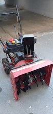 Spazzaneve turbina - spazzaneve,,