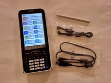 Casio Classpad II FX-CP400 -