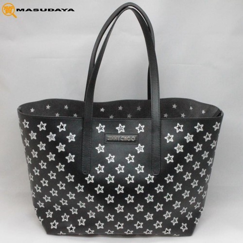 Borsa tote jimmy choo pimlico - borsa,