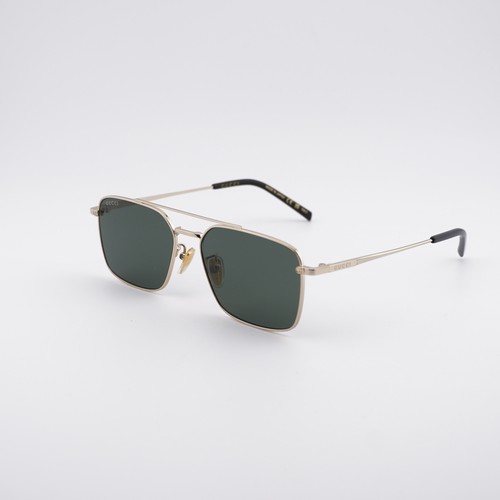 Occhiali sole gucci - occhiali, da