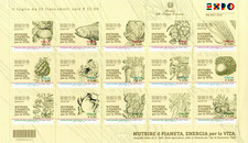 R 231 - REPUBBLICA 2015 ITALIA