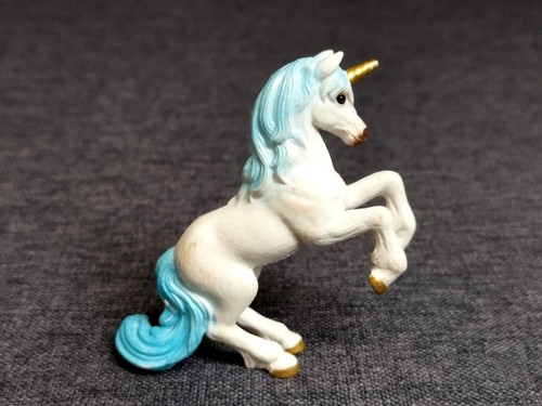 Schleich 82911 puledro - schleich,