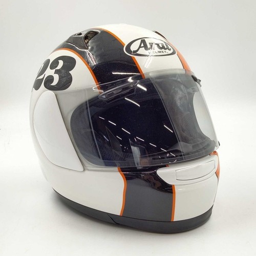 Casco replica arai profilo - replica,