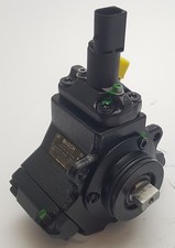Pompa Iniezione 0445010013 per