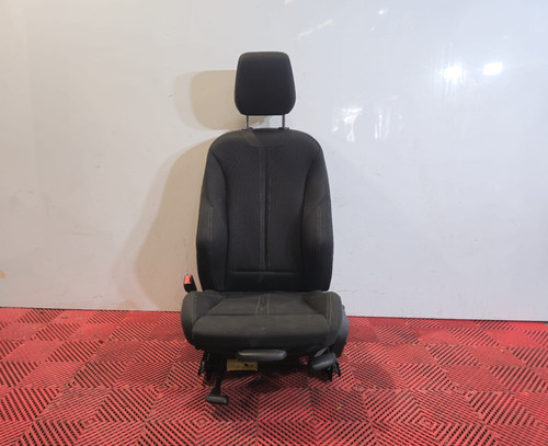 Sedia sedile bmw serie - sedia, 1