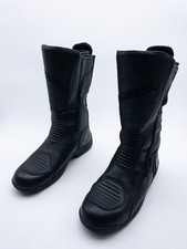 Probiker scarpe moto uomo