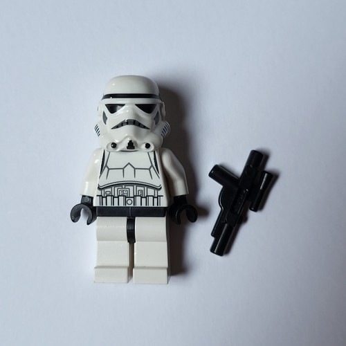 Lego star wars - lego,